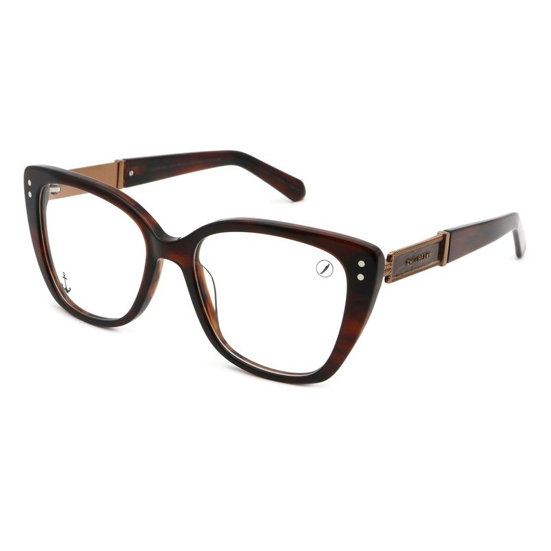 LV.MU.1343-2006-Armacao-Para-Oculos-de-Grau-Feminino-Resort-Multi-Polarizado-Degrade--2-.jpg