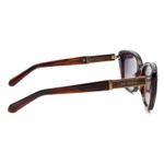 LV.MU.1343-2006-Armacao-Para-Oculos-de-Grau-Feminino-Resort-Multi-Polarizado-Degrade--4-.jpg