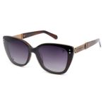 LV.MU.1343-2006-Armacao-Para-Oculos-de-Grau-Feminino-Resort-Multi-Polarizado-Degrade--5-.jpg