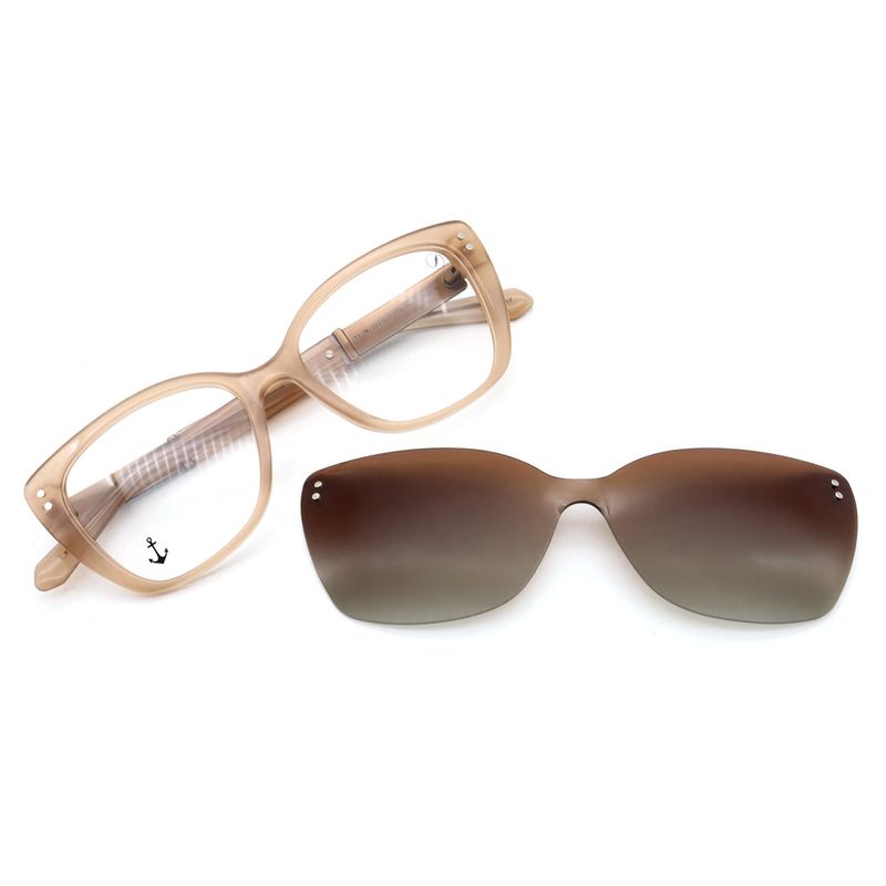LV.MU.1343-5730-Armacao-Para-Oculos-de-Grau-Feminino-Resort-Multi-Polarizado-Brilho--1-.jpg