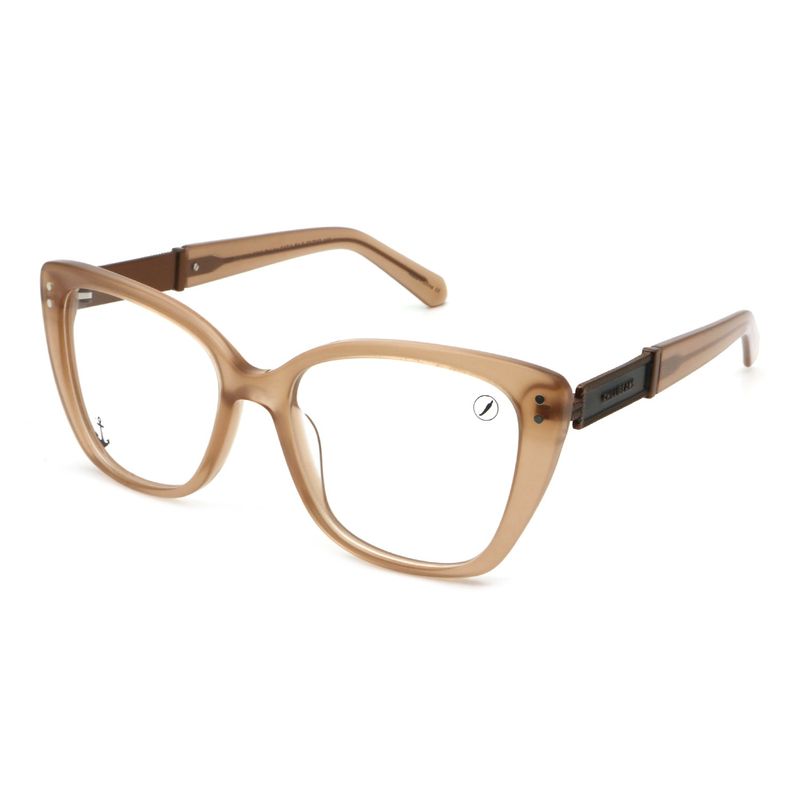LV.MU.1343-5730-Armacao-Para-Oculos-de-Grau-Feminino-Resort-Multi-Polarizado-Brilho--2-.jpg