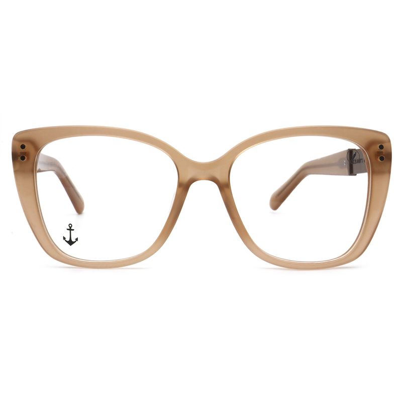LV.MU.1343-5730-Armacao-Para-Oculos-de-Grau-Feminino-Resort-Multi-Polarizado-Brilho--3-.jpg