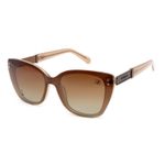 LV.MU.1343-5730-Armacao-Para-Oculos-de-Grau-Feminino-Resort-Multi-Polarizado-Brilho--5-.jpg