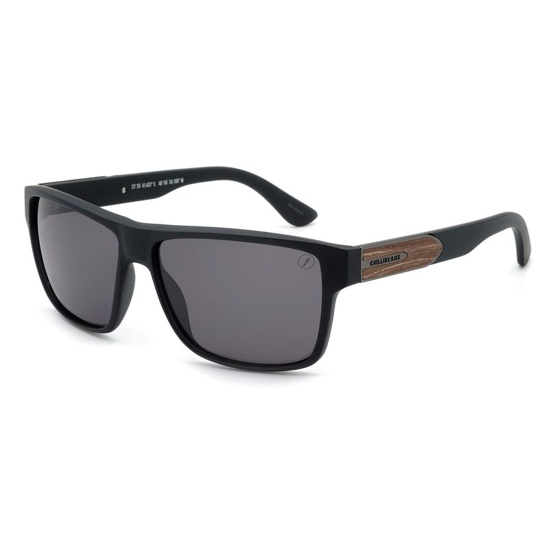 OC.CL.5080-0101-Oculos-de-Sol-Masculino-Resort-Quadrado-Polarizado-Preto--1-.jpg