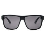 OC.CL.5080-0101-Oculos-de-Sol-Masculino-Resort-Quadrado-Polarizado-Preto--2-.jpg