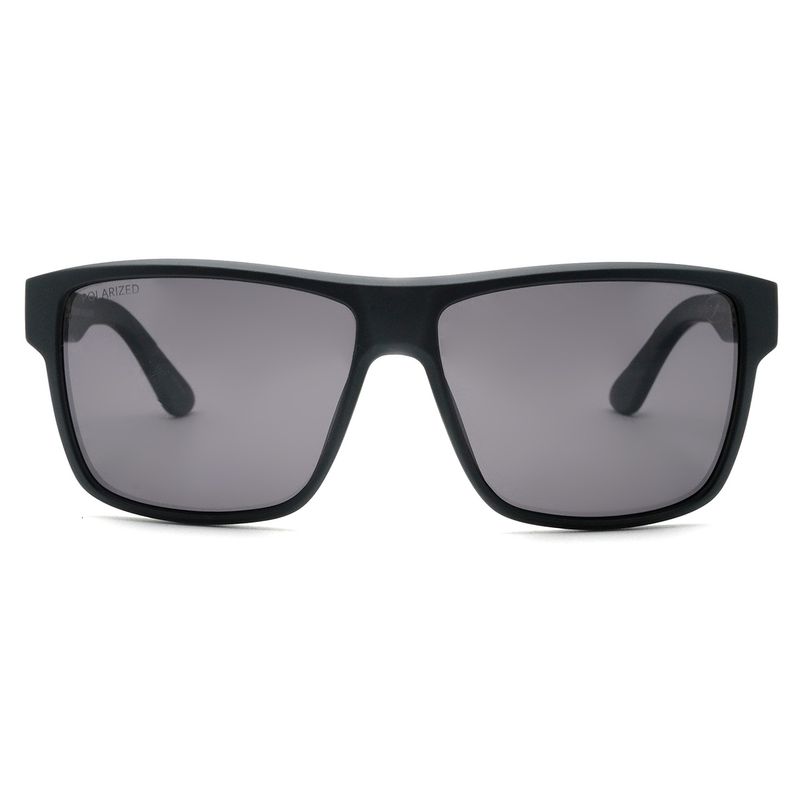 OC.CL.5080-0101-Oculos-de-Sol-Masculino-Resort-Quadrado-Polarizado-Preto--2-.jpg