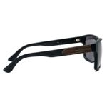 OC.CL.5080-0101-Oculos-de-Sol-Masculino-Resort-Quadrado-Polarizado-Preto--3-.jpg