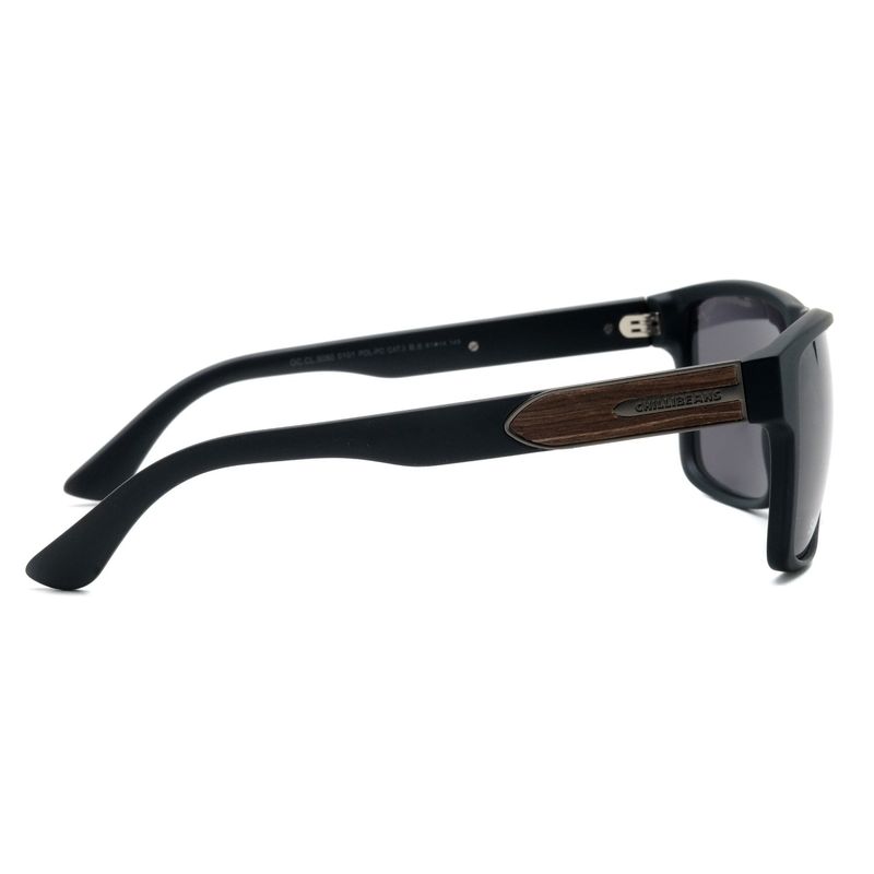 OC.CL.5080-0101-Oculos-de-Sol-Masculino-Resort-Quadrado-Polarizado-Preto--3-.jpg