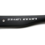 OC.CL.5080-0101-Oculos-de-Sol-Masculino-Resort-Quadrado-Polarizado-Preto--4-.jpg
