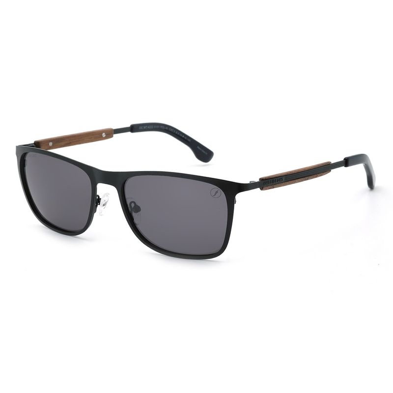 OC.MT.4226-0101-Oculos-de-Sol-Masculino-Resort-Bossa-Nova-Polarizado-Preto--1-.jpg