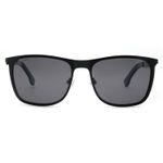 OC.MT.4226-0101-Oculos-de-Sol-Masculino-Resort-Bossa-Nova-Polarizado-Preto--2-.jpg