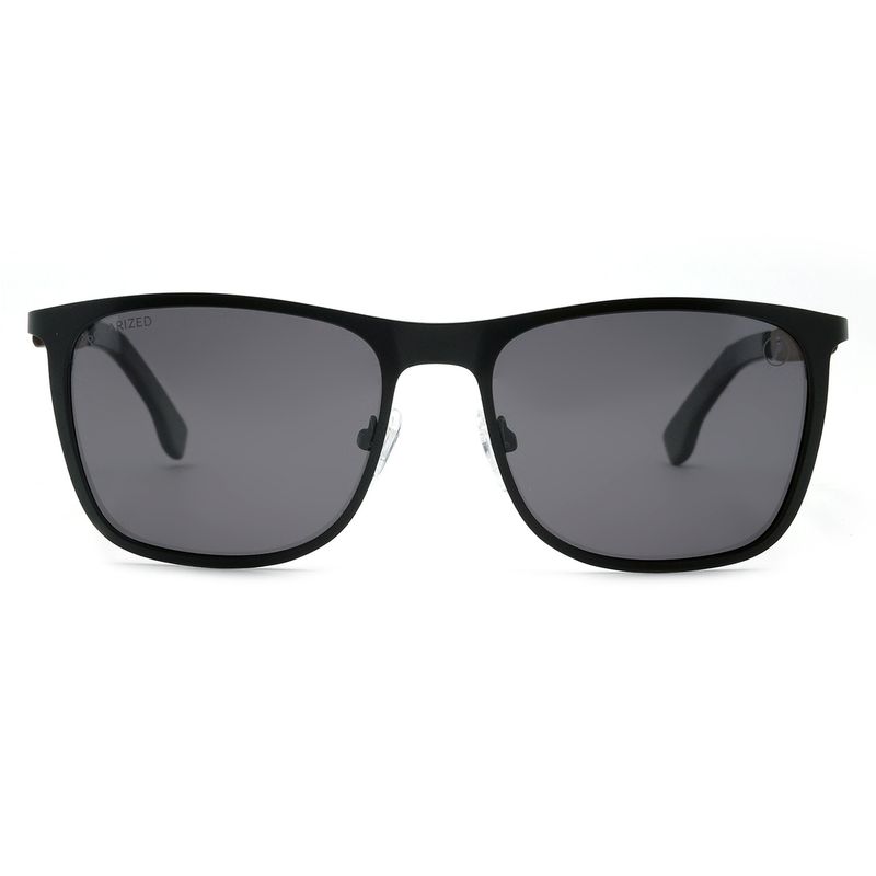 OC.MT.4226-0101-Oculos-de-Sol-Masculino-Resort-Bossa-Nova-Polarizado-Preto--2-.jpg