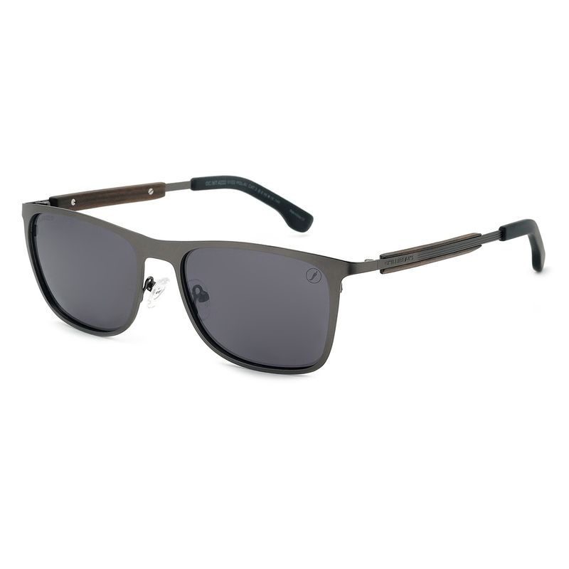 OC.MT.4226-0122-Oculos-de-Sol-Masculino-Resort-Bossa-Nova-Polarizado-Onix--1-.jpg
