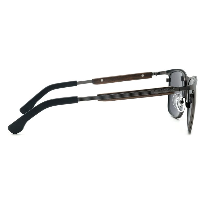 OC.MT.4226-0122-Oculos-de-Sol-Masculino-Resort-Bossa-Nova-Polarizado-Onix--3-.jpg