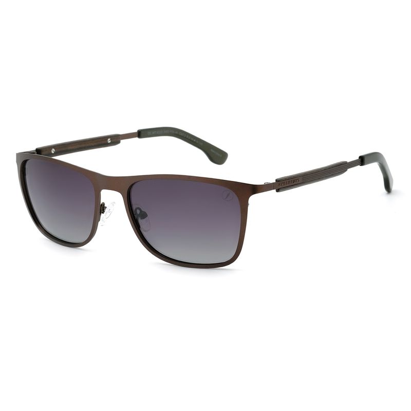OC.MT.4226-2002-Oculos-de-Sol-Masculino-Resort-Bossa-Nova-Polarizado-Marrom--1-.jpg