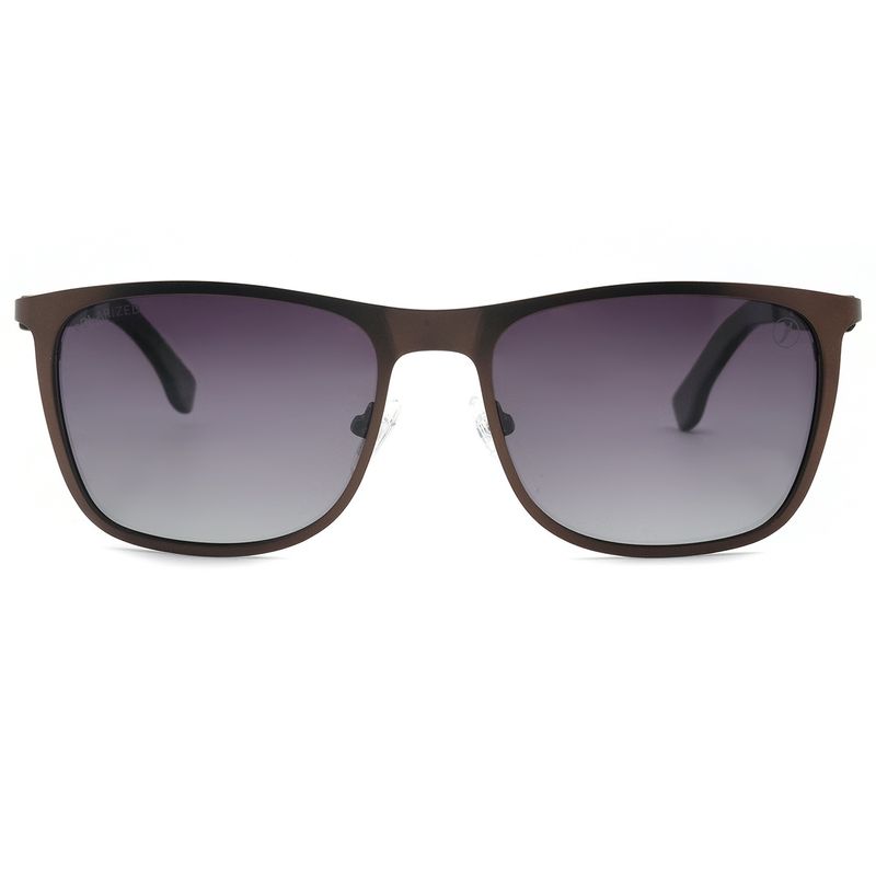 OC.MT.4226-2002-Oculos-de-Sol-Masculino-Resort-Bossa-Nova-Polarizado-Marrom--2-.jpg