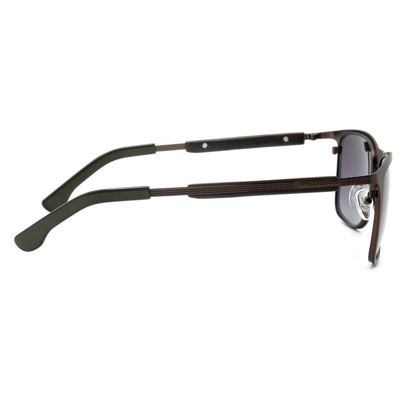 OC.MT.4226-2002-Oculos-de-Sol-Masculino-Resort-Bossa-Nova-Polarizado-Marrom--3-.jpg