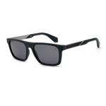 OC.CL.5081-0101-Oculos-de-Sol-Masculino-Resort-New-Sport-Polarizado-Preto--2-.jpg