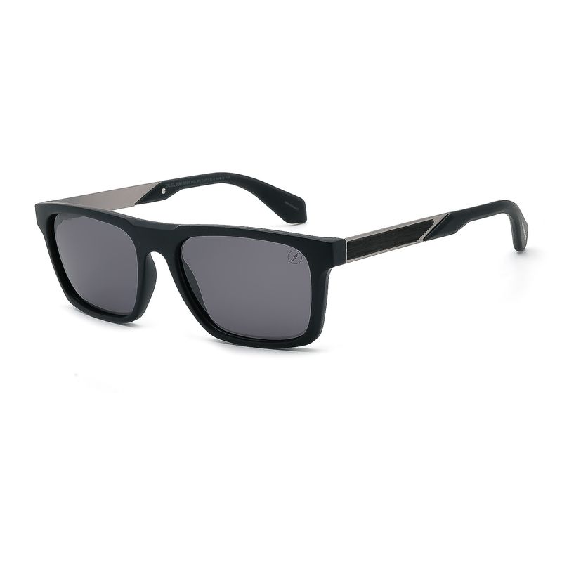 OC.CL.5081-0101-Oculos-de-Sol-Masculino-Resort-New-Sport-Polarizado-Preto--2-.jpg