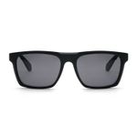 OC.CL.5081-0101-Oculos-de-Sol-Masculino-Resort-New-Sport-Polarizado-Preto--3-.jpg