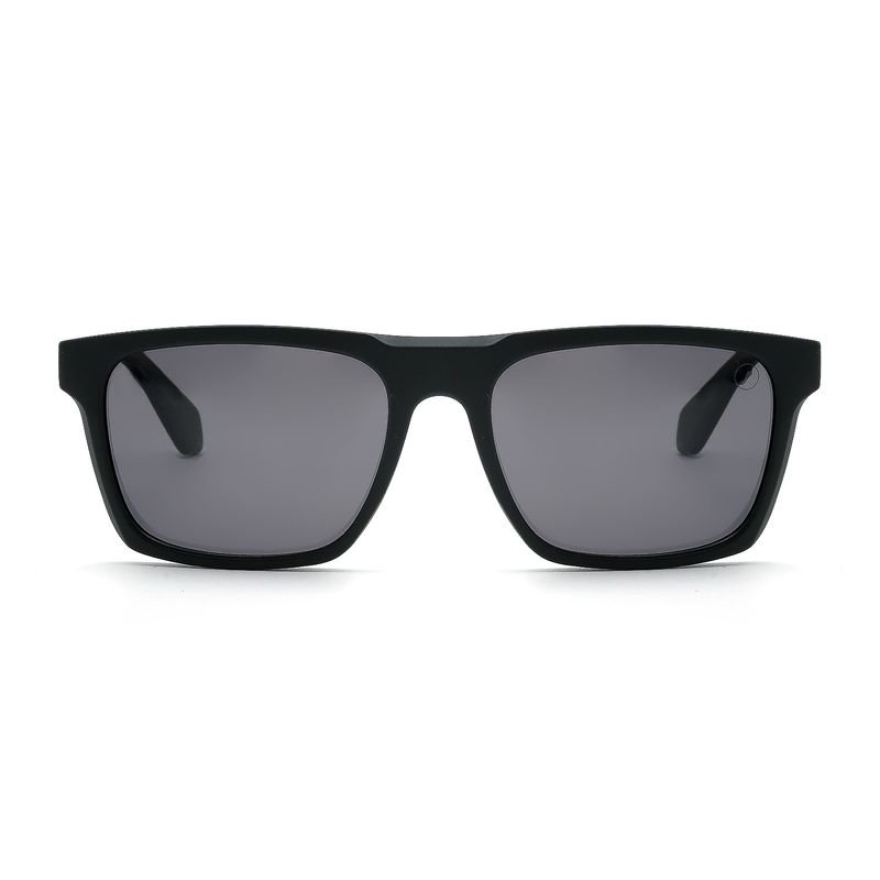 OC.CL.5081-0101-Oculos-de-Sol-Masculino-Resort-New-Sport-Polarizado-Preto--3-.jpg