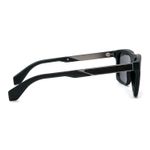 OC.CL.5081-0101-Oculos-de-Sol-Masculino-Resort-New-Sport-Polarizado-Preto--1-.jpg
