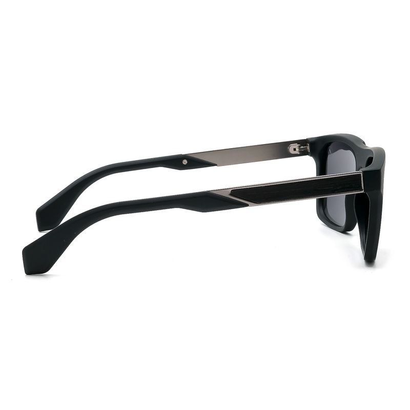 OC.CL.5081-0101-Oculos-de-Sol-Masculino-Resort-New-Sport-Polarizado-Preto--1-.jpg
