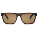OC.CL.5081-0202-Oculos-de-Sol-Masculino-Resort-New-Sport-Polarizado-Marrom--2-.jpg