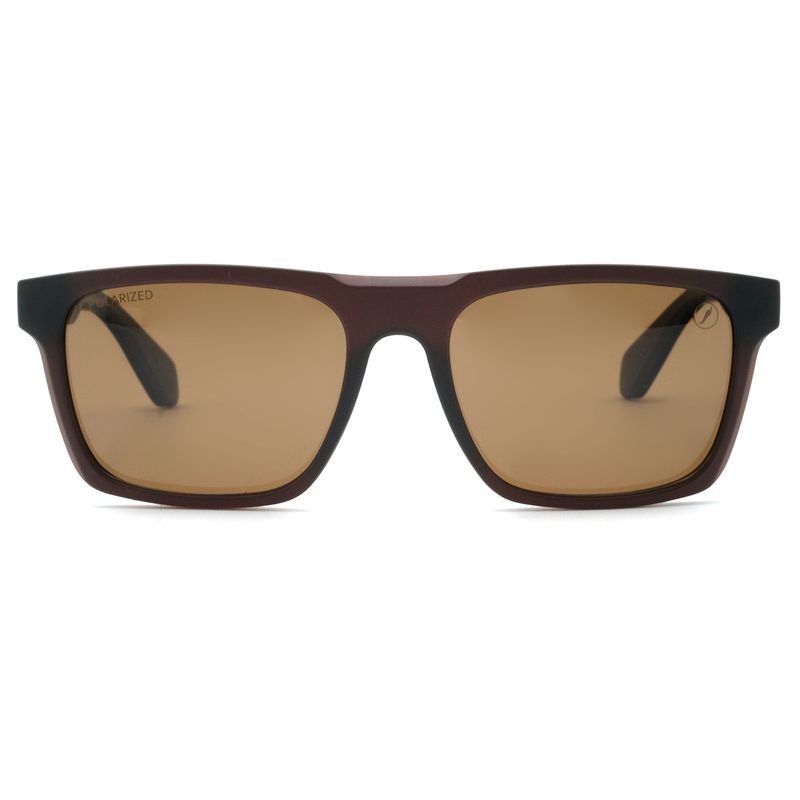 OC.CL.5081-0202-Oculos-de-Sol-Masculino-Resort-New-Sport-Polarizado-Marrom--2-.jpg