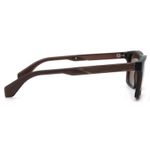 OC.CL.5081-0202-Oculos-de-Sol-Masculino-Resort-New-Sport-Polarizado-Marrom--3-.jpg