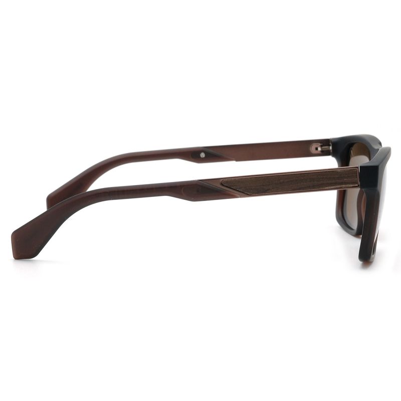 OC.CL.5081-0202-Oculos-de-Sol-Masculino-Resort-New-Sport-Polarizado-Marrom--3-.jpg