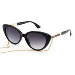 OC.CL.5092-2001-Oculos-de-Sol-Feminino-Resort-Gatinho-Degrade-Preto--1-.jpg