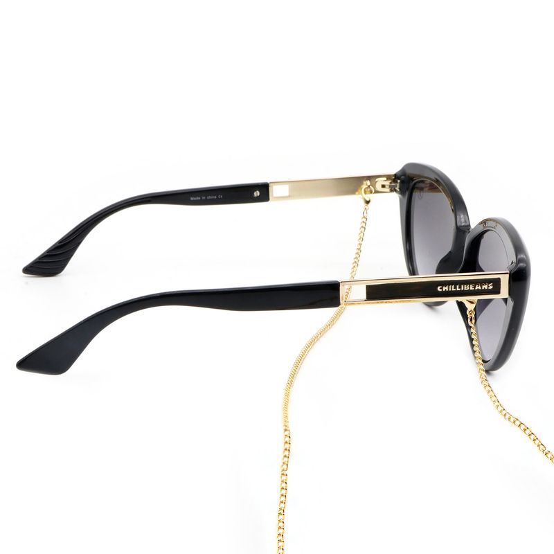 OC.CL.5092-2001-Oculos-de-Sol-Feminino-Resort-Gatinho-Degrade-Preto--3-.jpg