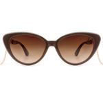 OC.CL.5092-2323-Oculos-de-Sol-Feminino-Resort-Gatinho-Bege--2-.jpg