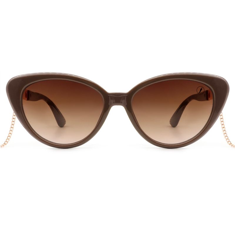 OC.CL.5092-2323-Oculos-de-Sol-Feminino-Resort-Gatinho-Bege--2-.jpg