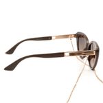 OC.CL.5092-2323-Oculos-de-Sol-Feminino-Resort-Gatinho-Bege--3-.jpg