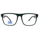 LV.IJ.0312-1515.1-Armacao-Para-Oculos-de-Grau-Masculino-NBA-Quadrado-Verde--1-.jpg