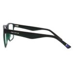 LV.IJ.0312-1515.1-Armacao-Para-Oculos-de-Grau-Masculino-NBA-Quadrado-Verde--2-.jpg