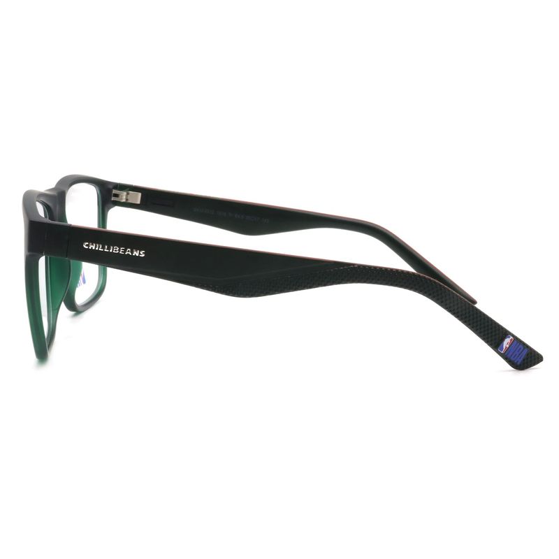 LV.IJ.0312-1515.1-Armacao-Para-Oculos-de-Grau-Masculino-NBA-Quadrado-Verde--2-.jpg