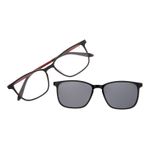 LV.MU.0582--Armacao-Para-Oculos-de-Grau-Masculino-Chilli-Beans-Multi-Quadrado-Polarizado-Preto-Fume--5-.jpg