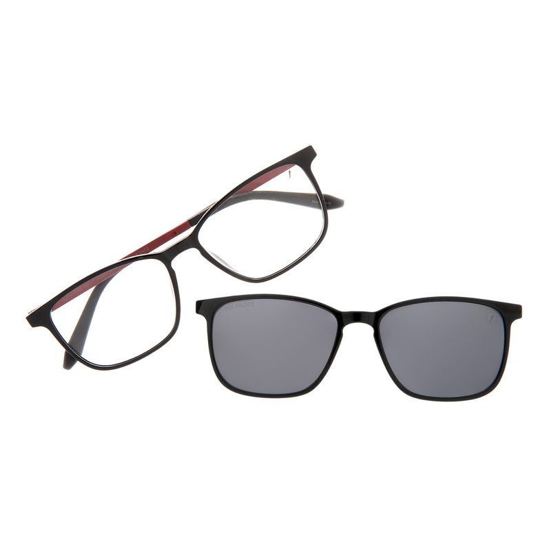 LV.MU.0582--Armacao-Para-Oculos-de-Grau-Masculino-Chilli-Beans-Multi-Quadrado-Polarizado-Preto-Fume--5-.jpg