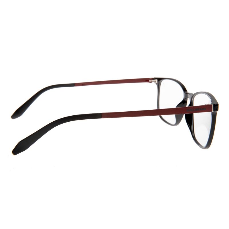 LV.MU.0582--Armacao-Para-Oculos-de-Grau-Masculino-Chilli-Beans-Multi-Quadrado-Polarizado-Preto-Fume--3-.jpg