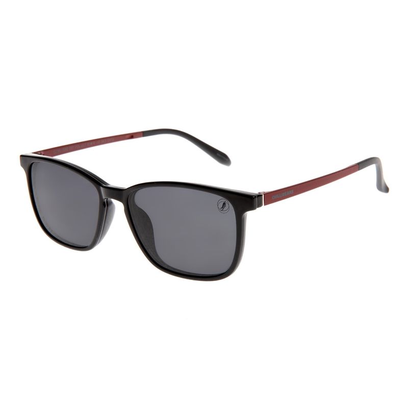 LV.MU.0582--Armacao-Para-Oculos-de-Grau-Masculino-Chilli-Beans-Multi-Quadrado-Polarizado-Preto-Fume--4-.jpg