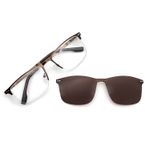 LV.MU.1338-0202.1-Armacao-Para-Oculos-de-Grau-Masculino-Chilli-Beans-Multi-Quadrado-Polarizado-Marrom--6-.jpg