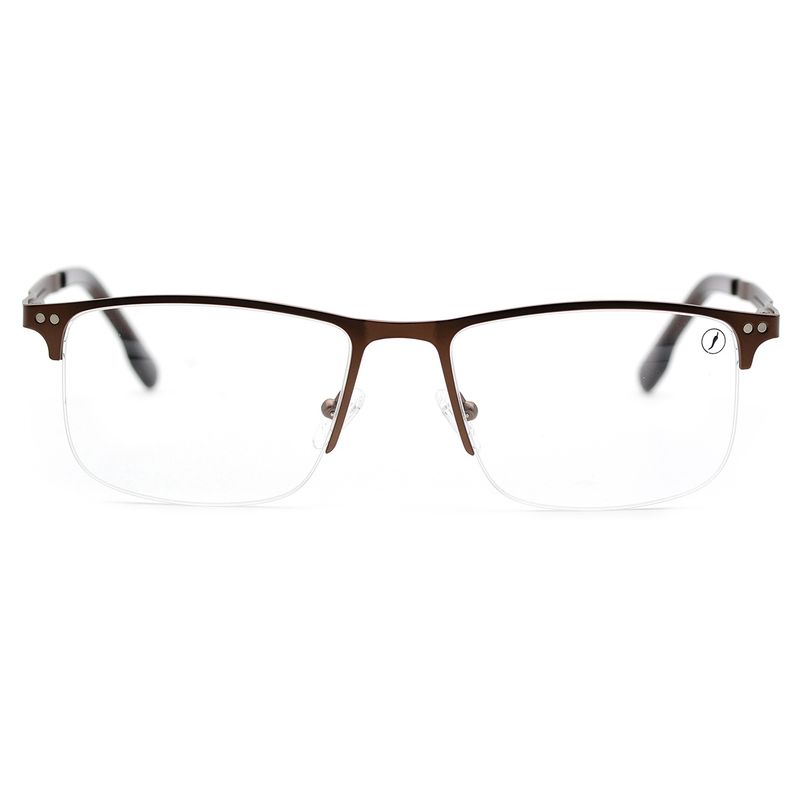 LV.MU.1338-0202.1-Armacao-Para-Oculos-de-Grau-Masculino-Chilli-Beans-Multi-Quadrado-Polarizado-Marrom--2-.jpg