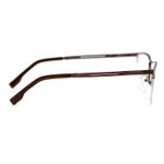 LV.MU.1338-0202.1-Armacao-Para-Oculos-de-Grau-Masculino-Chilli-Beans-Multi-Quadrado-Polarizado-Marrom--3-.jpg