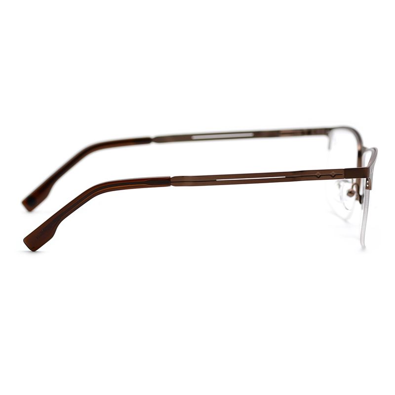 LV.MU.1338-0202.1-Armacao-Para-Oculos-de-Grau-Masculino-Chilli-Beans-Multi-Quadrado-Polarizado-Marrom--3-.jpg