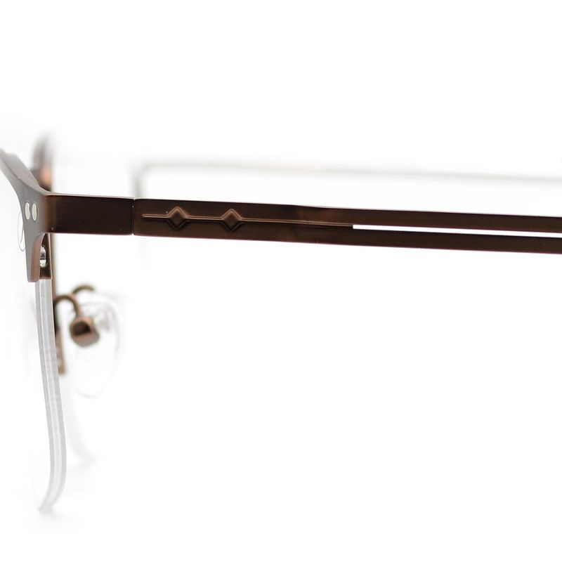 LV.MU.1338-0202.1-Armacao-Para-Oculos-de-Grau-Masculino-Chilli-Beans-Multi-Quadrado-Polarizado-Marrom--4-.jpg