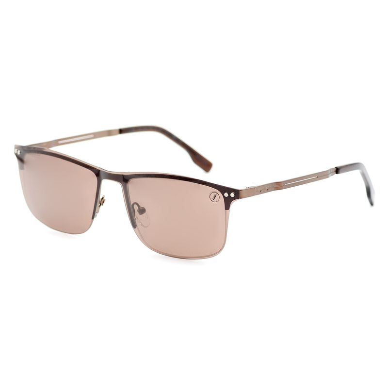 LV.MU.1338-0202.1-Armacao-Para-Oculos-de-Grau-Masculino-Chilli-Beans-Multi-Quadrado-Polarizado-Marrom--5-.jpg
