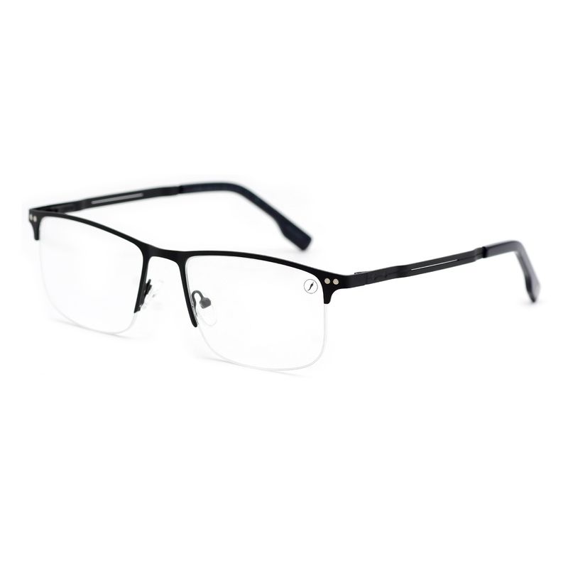 LV.MU.1338-0101.1--Armacao-Para-Oculos-de-Grau-Masculino-Chilli-Beans-Multi-Quadrado-Polarizado-Preto--1-.jpg